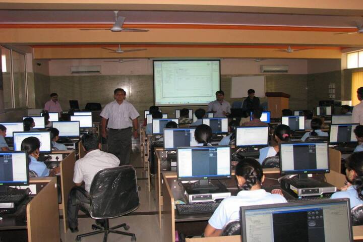 it-lab